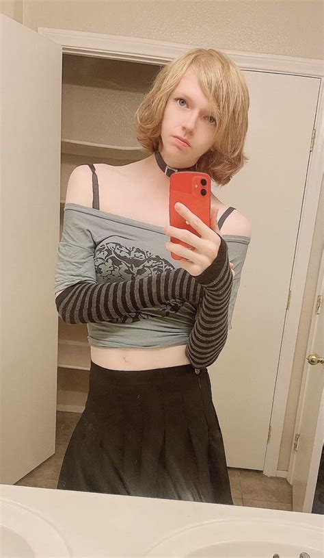 femboy cumpil|Femboy Cum compilation .